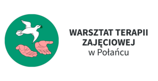WTZ Połaniec