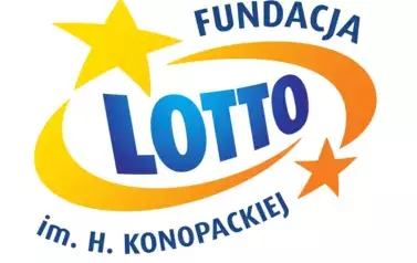 Realizacja projektu &bdquo;Budowa siłowni zewnętrznej dla os&oacute;b niepełnosprawnych&rdquo; 3
