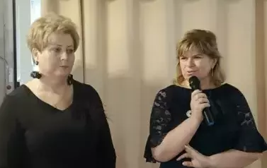 Wieczerza wigilijna 4