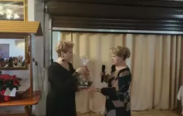 Wieczerza wigilijna 7