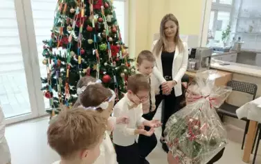 Hej Kolęda 3