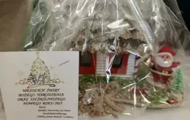 Hej Kolęda 4