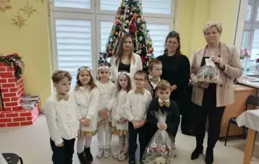 Hej Kolęda 9