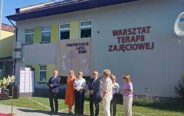 Przywitanie lata 2026.jpeg