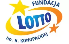 Realizacja projektu &bdquo;Budowa siłowni zewnętrznej dla os&oacute;b niepełnosprawnych&rdquo; 3