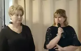 Wieczerza wigilijna 4