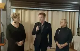 Wieczerza wigilijna 10