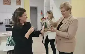 Hej Kolęda 1