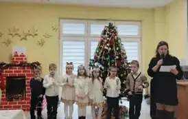 Hej Kolęda 7