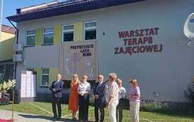 Przywitanie lata 2026.jpeg