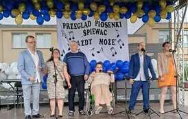 Sędek..jpeg